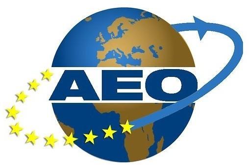 中欧AEO互认11月正式实施 助力中国企业“走出去”战略