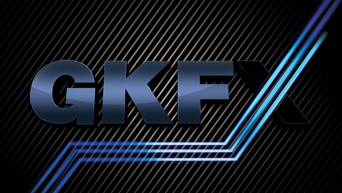 GKFX捷凯金融推出避险利器，富时A50及恒生指数重磅上线